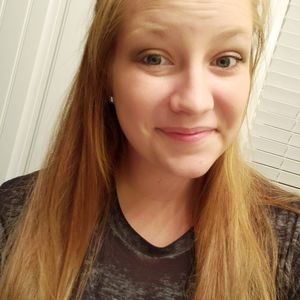 Meet your Posher, Celeste